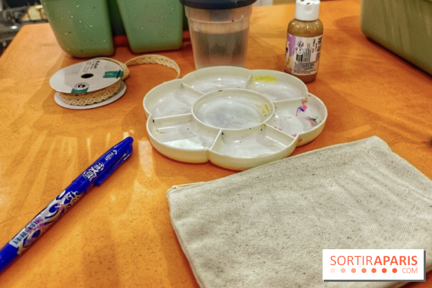 Créa Café - Capture d’écran 2025 10 23 à 21.19.32