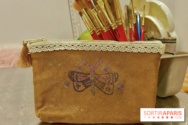 Créa Café - Capture d’écran 2025 10 23 à 21.21.04