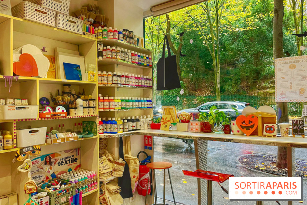 Créa Café - IMG 6993