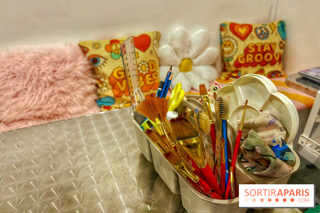 Créa Café - IMG 6995