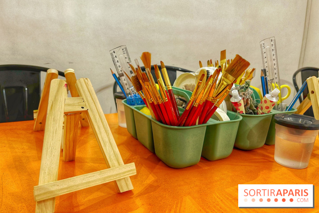 Créa Café - IMG 6998