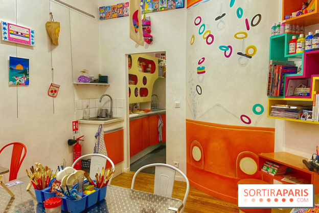 Créa Café - IMG 6999