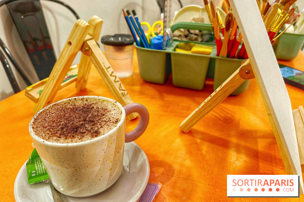 Créa Café - IMG 7007