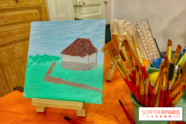 Créa Café - IMG 7009