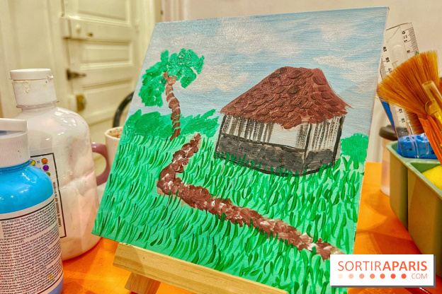 Créa Café - IMG 7010