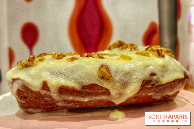 Créa Café - IMG 7011