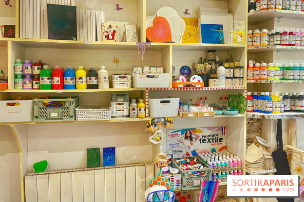 Créa Café - IMG 7016