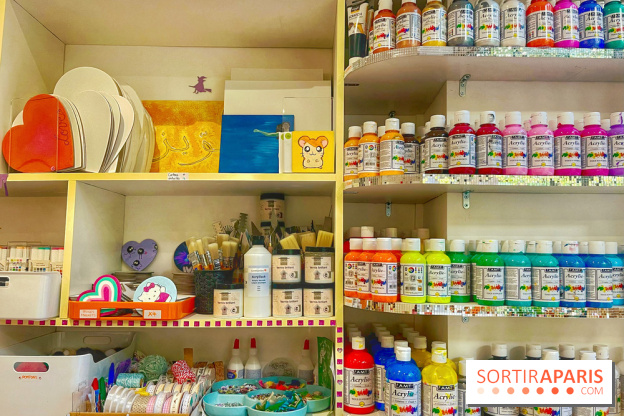 Créa Café - IMG 7017