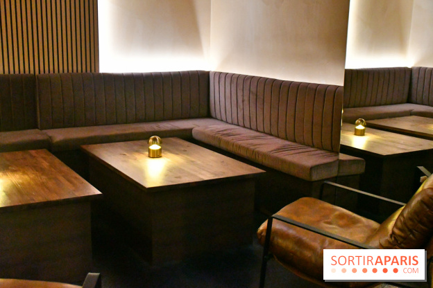 Kinagua : le bar à cocktail avec des tapas Asio-portugais à Paris - DSC 5635