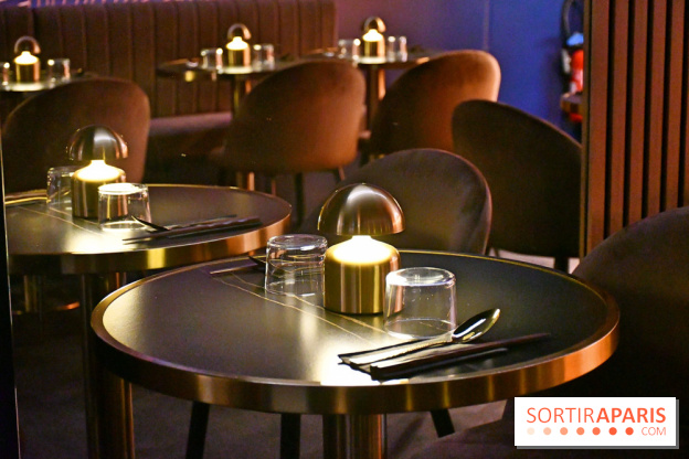 Kinagua : le bar à cocktail avec des tapas Asio-portugais à Paris - DSC 5625