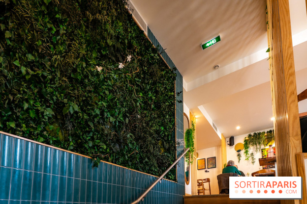 Le brunch de la Table d'Alice à Versailles - 78, les photos - A7C09686