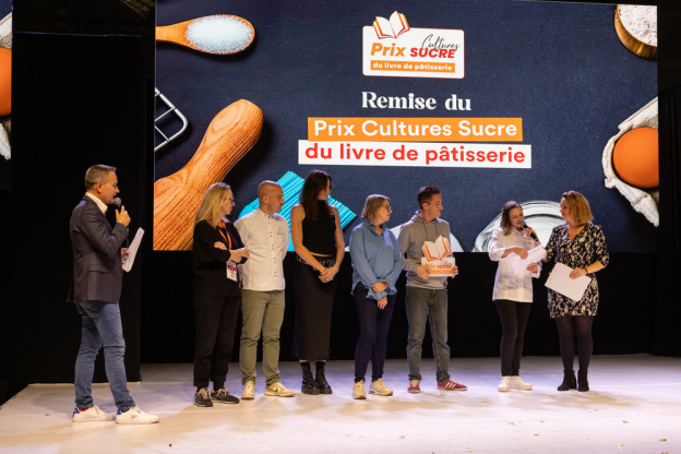 Campagne #35284 - 1I5A3604