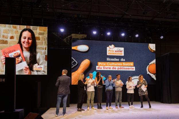 Campagne #35284 - 1I5A3610