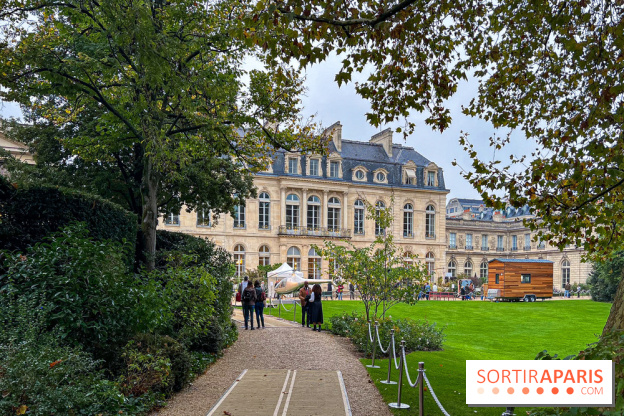 Fabriqué en France 2024 - IMG 6121 jpg