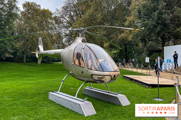 Fabriqué en France 2024 - IMG 6158 jpg