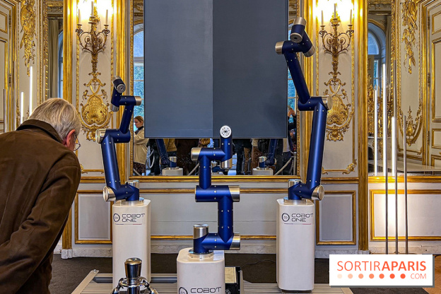 Fabriqué en France 2024 - IMG 6250 jpg