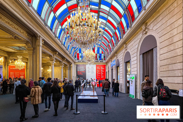 Fabriqué en France 2024 - IMG 6262 jpg