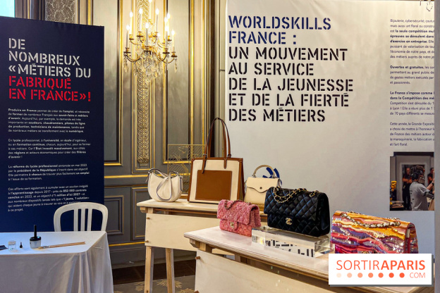 Fabriqué en France 2024 - IMG 6332 jpg