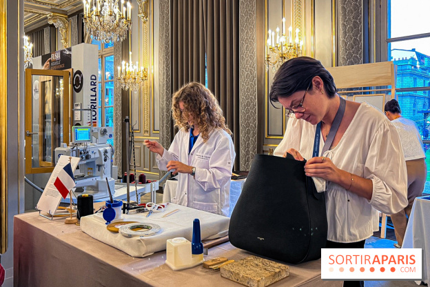 Fabriqué en France 2024 - IMG 6344 jpg