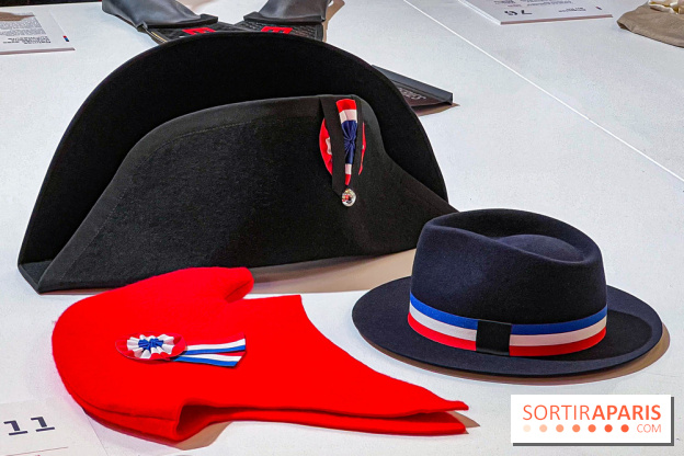 Fabriqué en France 2024 - IMG 6422 jpg