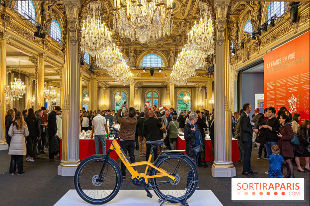 Fabriqué en France 2024 - IMG 6436 jpg