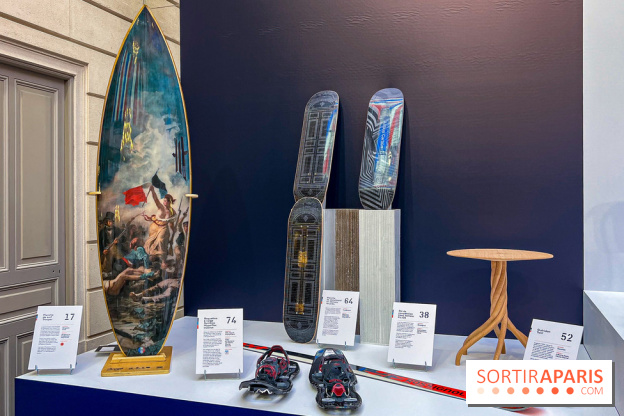 Fabriqué en France 2024 - IMG 6457 jpg