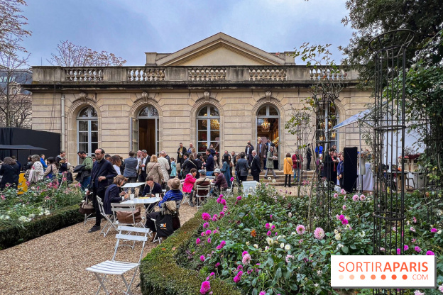 Fabriqué en France 2024 - IMG 6498 jpg