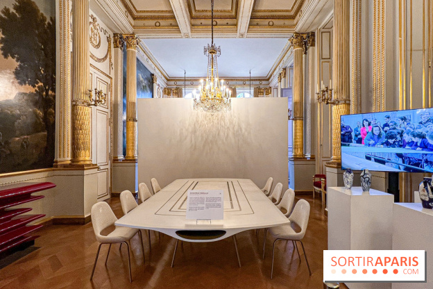 Fabriqué en France 2024 - IMG 6558 jpg