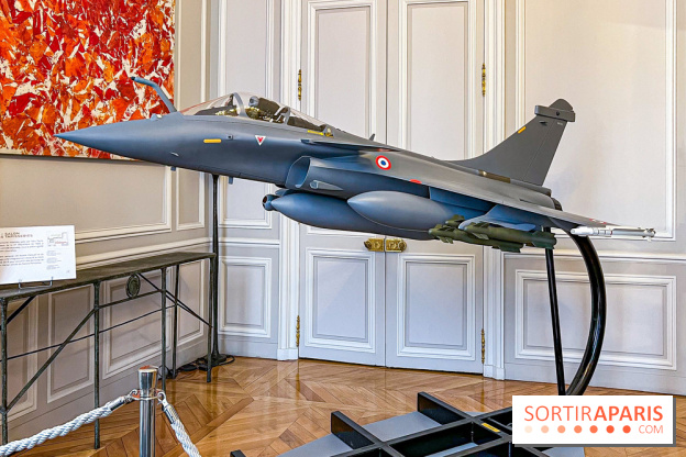 Fabriqué en France 2024 - IMG 6565 jpg