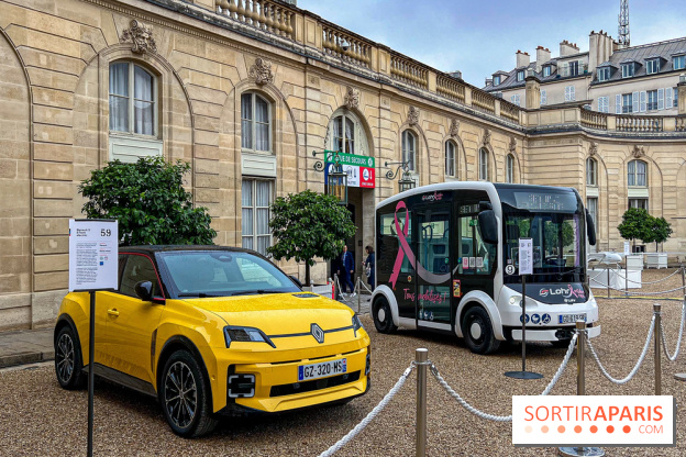 Fabriqué en France 2024 - IMG 6590 jpg