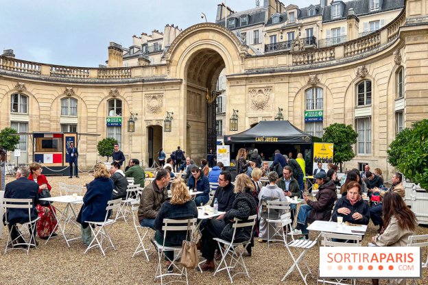 Fabriqué en France 2024 - IMG 6613 jpg