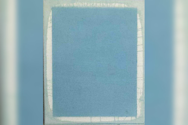 L'Icône orthodoxe - La lumière de l'éternité - 0dkAN rd