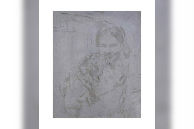 L'Icône orthodoxe - La lumière de l'éternité - WUF6fuza