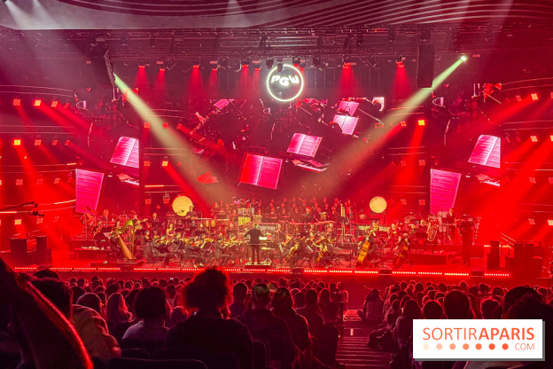 Paris Games Week 2025 - IMG 0785