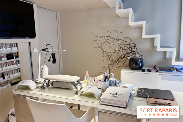 Nuance Wellness - IMG 0013