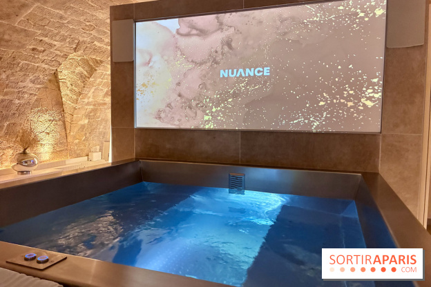 Nuance Wellness