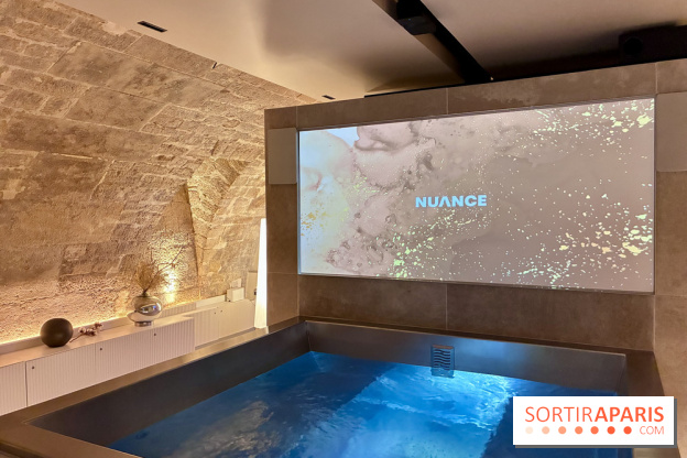 Nuance Wellness - IMG 0019