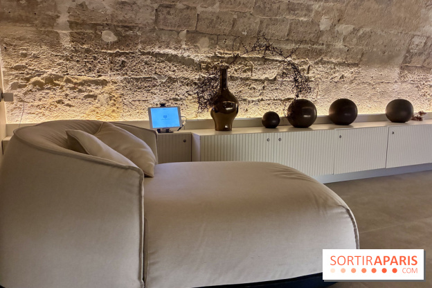 Nuance Wellness - IMG 0021