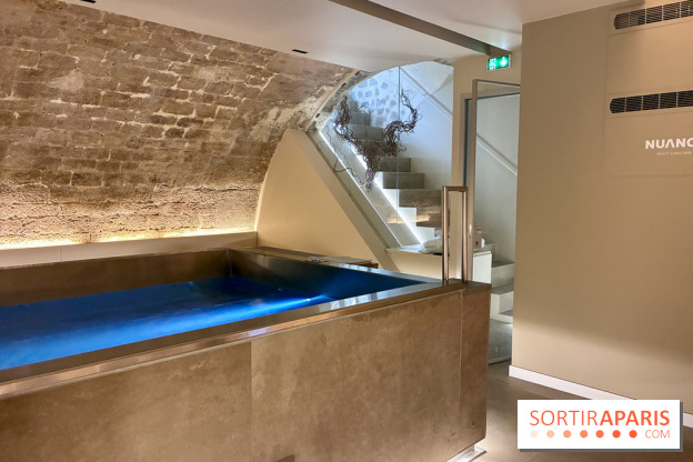 Nuance Wellness - IMG 0026