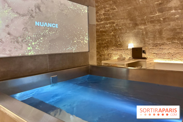 Nuance Wellness