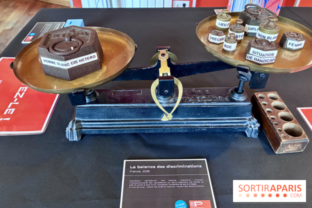 Musée du Patriarcat - IMG 0124