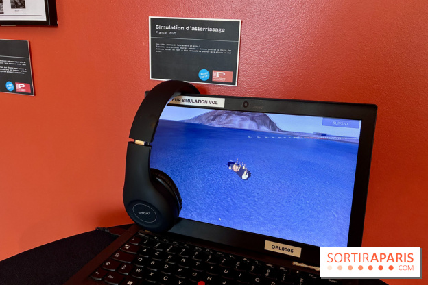 Musée du Patriarcat - IMG 0125