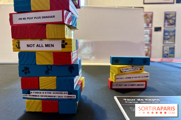 Musée du Patriarcat - IMG 0127