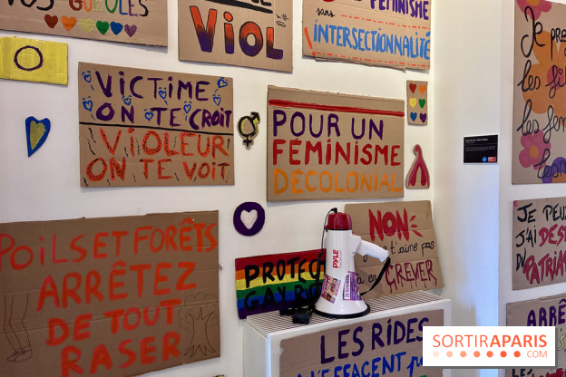 Musée du Patriarcat - IMG 0128