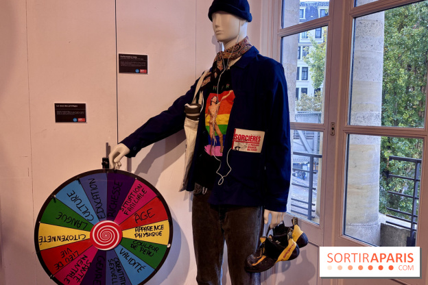 Musée du Patriarcat - IMG 0131