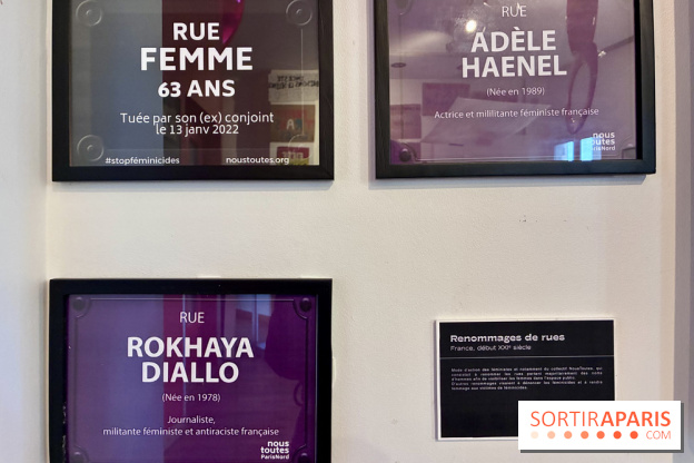 Musée du Patriarcat - IMG 0133