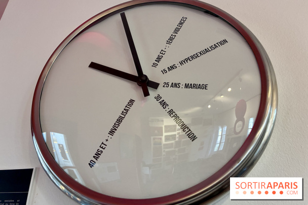 Musée du Patriarcat - IMG 0135