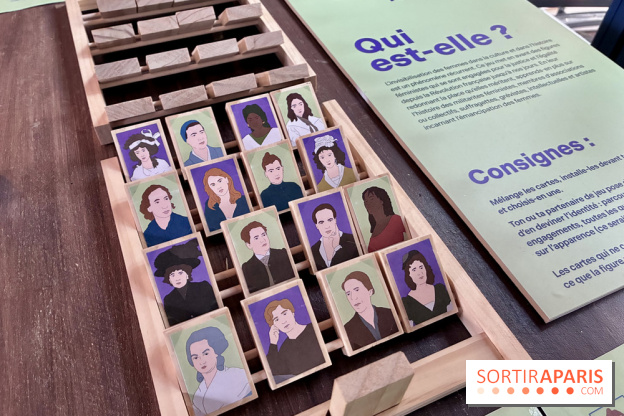 Musée du Patriarcat - IMG 0141