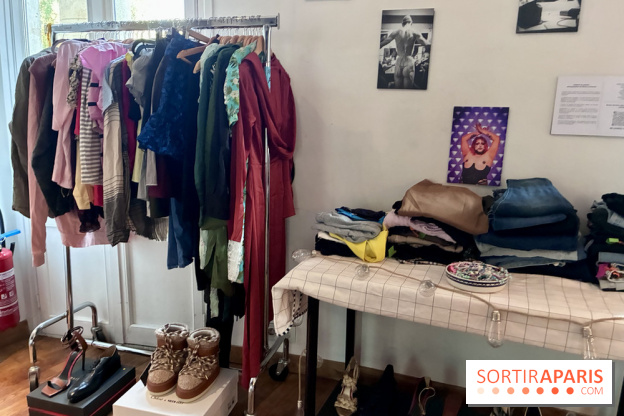 Musée du Patriarcat - IMG 0143