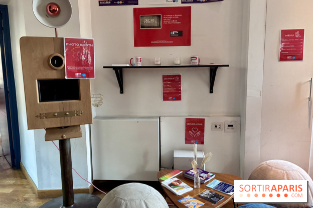 Musée du Patriarcat - IMG 0144